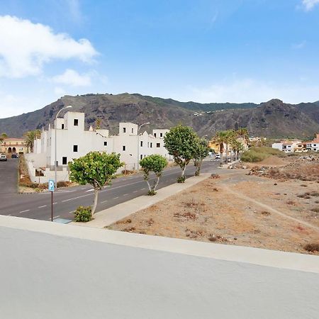Villa Rincón de Daute Los Silos Exterior foto